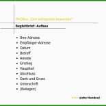 Handout Muster Englisch 3 Handout Muster Englisch