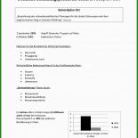 Handout Muster Gfs Gymnasium