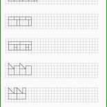 Handout Muster Mathe