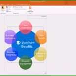 Handout Muster Powerpoint