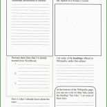 Handout Muster Realschule