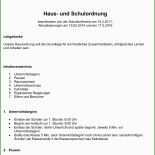 Handout Muster über Eine Person