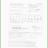 Handout Muster Uni