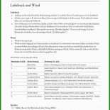 Handout Muster Word