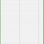 Handout Openoffice Vorlage