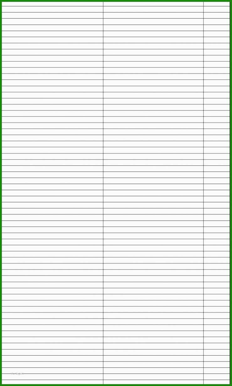 Handout Openoffice Vorlage