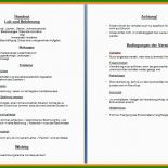 Handout Powerpoint Aufbau Muster