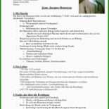 Handout Referat Muster