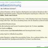 Handout Referat Uni Muster 3 Handout Referat Uni Muster