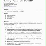 Handout Referat Vorlage Word