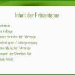 Handout Schule Muster