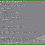 Handout Schule Vorlage 2 Handout Schule Vorlage