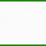 Handout Seminararbeit Muster