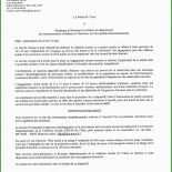 Handout Vorlage Berufsschule