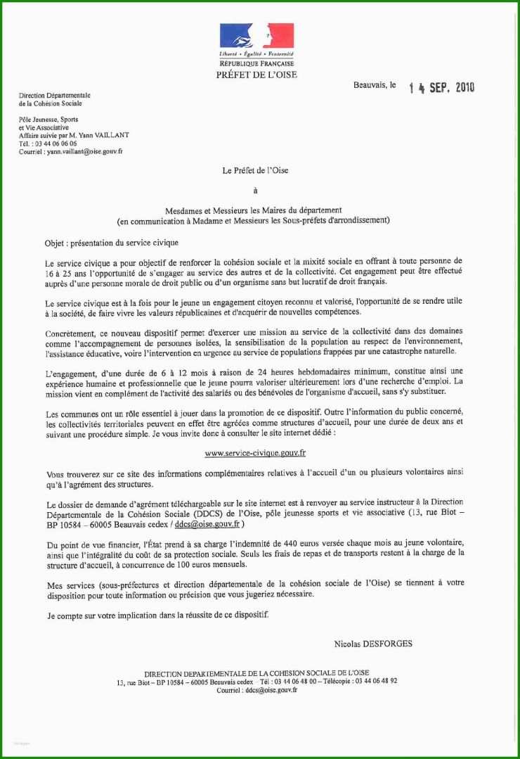 Handout Vorlage Berufsschule