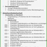 Handout Vorlage Bewerbung