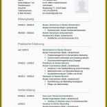 Handout Vorlage Bundeswehr