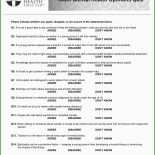Handout Vorlage Deutsch
