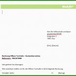 Handout Vorlage Doc