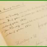 Handout Vorlage Docx 2 Handout Vorlage Docx