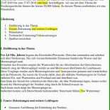 Handout Vorlage Englisch 7 Handout Vorlage Englisch