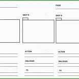 Handout Vorlage Geschichte