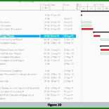 Handout Vorlage Latex