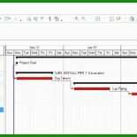Handout Vorlage Libreoffice