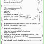 Handout Vorlage Mit Bildern 7 Handout Vorlage Mit Bildern
