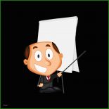 Handout Vorlage Muster