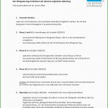 Handout Vorlage Referat