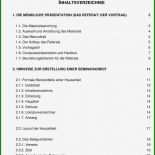 Handout Vorlage Rub