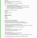 Handout Vorlage Word