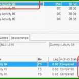 Handout Vorlage Word Download