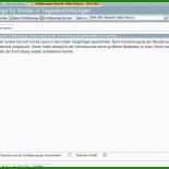 Handout Vorlage Zum Ausfüllen 2 Handout Vorlage Zum Ausfüllen