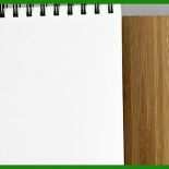 Handout Vorlagen Kostenlos