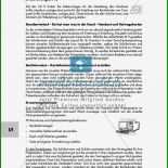 Handout Vorlagen Word