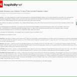 Handout Vorlagen Word 2010