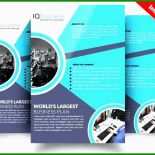 Handout Word Vorlage