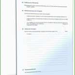 Handschriftliches Testament Vorlage