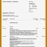 Handwerker Angebot Muster Kostenlos