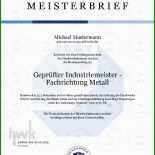 Handwerkskammer Arbeitsvertrag Muster