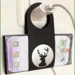 Handy Basteln Vorlage
