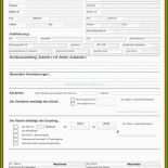 Handy Kaufvertrag Vorlage 8 Handy Kaufvertrag Vorlage
