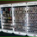 Handy Reparatur Rechnung Muster 2 Handy Reparatur Rechnung Muster