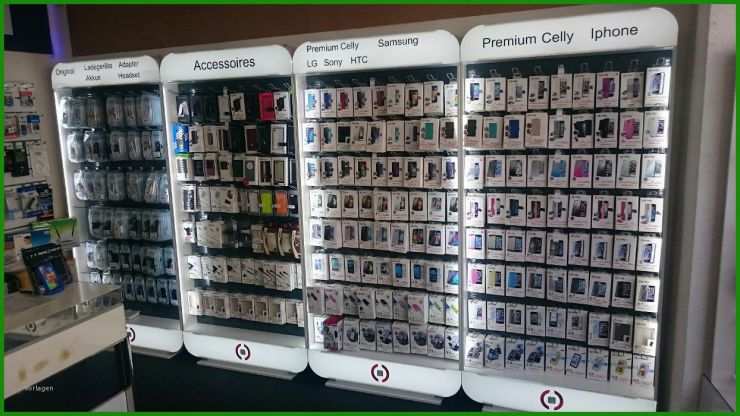 Handy Reparatur Rechnung Muster 6 Handy Reparatur Rechnung Muster