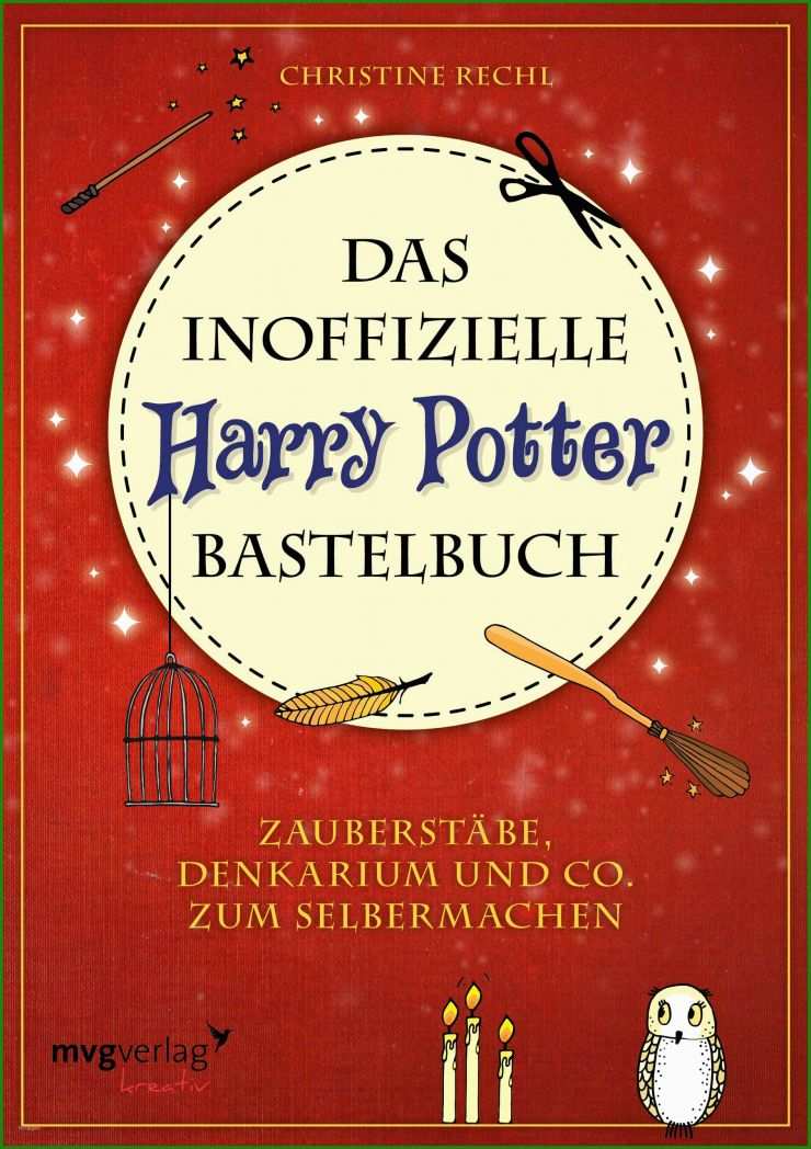 Harry Potter Basteln Vorlage