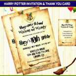 Harry Potter Brief Hogwarts Vorlage Deutsch 10 Harry Potter Brief Hogwarts Vorlage Deutsch
