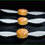 Harry Potter Gutschein Vorlage