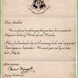 Harry Potter Steckbrief Vorlage 7 Harry Potter Steckbrief Vorlage